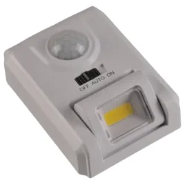 sanico-322098-lampka-podszafkowa-led-ruchoma-z-czujnikiem-s2