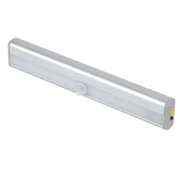 zarowka-pir-led-usb-0-75w6w-bialy-zimny