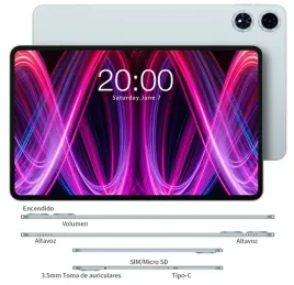 tablet-teclast-t60-plus-12-cali-2xsim-4g-lte-16-128gb-wifi-ips-2k