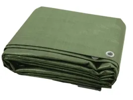 plandeka-zielona-150g-5m-x-6m-z-oczkami-mrozoodporna-wodoodporna-uv