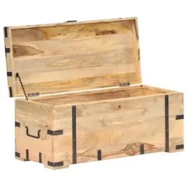 vidaxl-skrzynia-90-x-40-x-40-cm-lite-drewno-mango