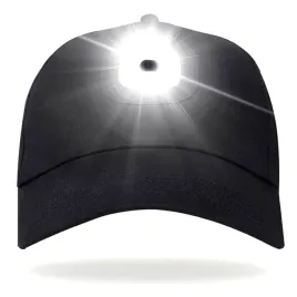 czapka-z-daszkiem-bejsbolowka-czolowka-led-sportowca-wedkarza-usb-czarna