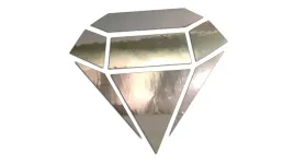 wycinana-naklejka-diament-brylant-krysztal-chrom-j-and-a