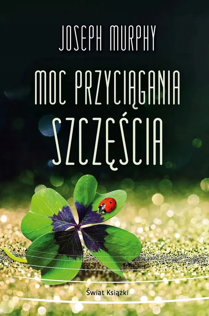 mozesz-byc-bogaty-joseph-murphy