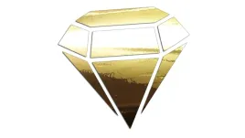 wycinana-naklejka-diament-brylant-krysztal-zloty-chrom-j-and-a