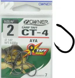 nr-2-haczyki-owner-ct-4-aya-carp-taff-d-rig-kute-na-karpia