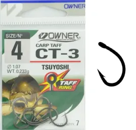 nr-4-haczyki-owner-ct-3-tsuyoshi-carp-taff-karpiowe-kute