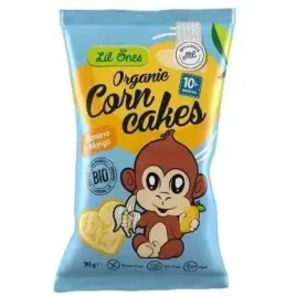 mclloyds-chrupki-kukurydziane-banan-mango-od-10-miesiaca-bezgl-bio-30-g