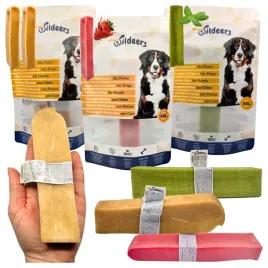 zestaw-gryzakow-z-sera-himalajskiego-2x-naturalny-1x-truskawka-1x-mieta-xxl