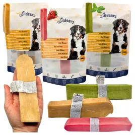 zestaw-gryzakow-z-sera-himalajskiego-1x-naturalny-1x-truskawka-1x-mieta-xxl