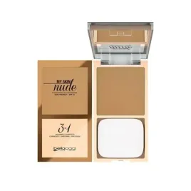 bella-oggi-my-skin-nude-spf25-podklad-w-kompakcie-04-bamboo-8ml