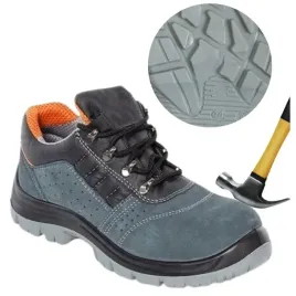 buty-meskie-robocze-bhp-przewiewne-skorzane-z-metalowym-noskiem-graf-s1-47