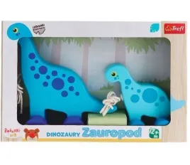 trefl-zabawka-drewniana-zauropod-61592