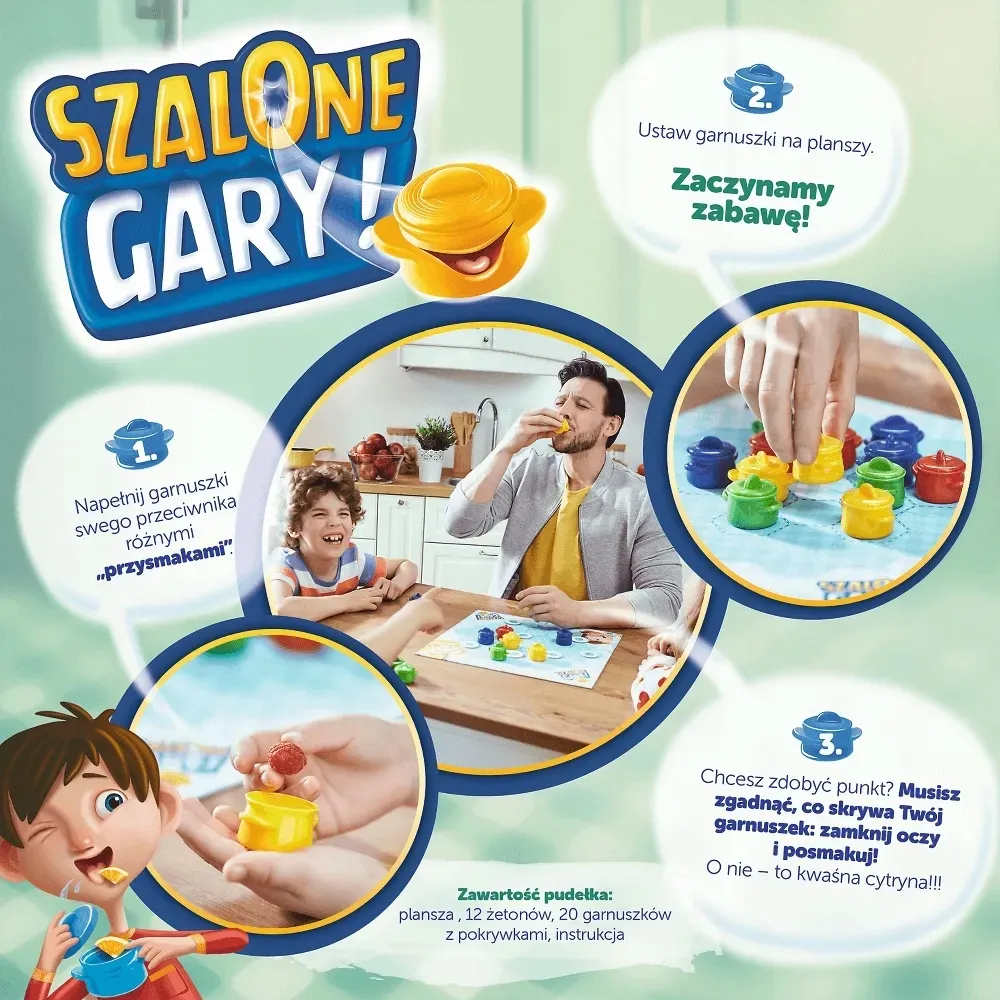 trefl-gra-szalone-gary-01767