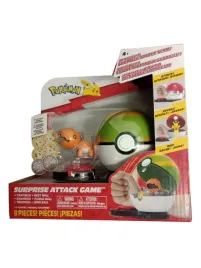 pokemon-surprise-attack-gra-trapinch-figurka-pokeball