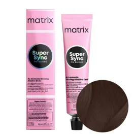 matrix-toner-do-wlosow-super-sync-5n-jasny-braz-naturalny-90ml