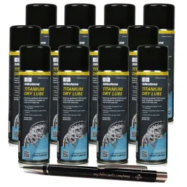 12-x-fuchs-silkolene-titanium-dry-lube-smar-do-lancucha-spray-500ml