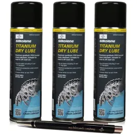 3-x-fuchs-silkolene-titanium-dry-lube-smar-do-lancucha-spray-500ml