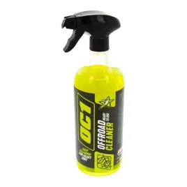 oc1-offroad-cleaner-plyn-do-mycia-motocykli-offroadowych-095l
