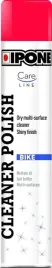 ipone-cleaner-polish-do-renowacji-plastikow-750ml