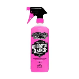 biodegradowalny-plyn-do-mycia-motocykla-z-nanotech-1000-ml-muc-off