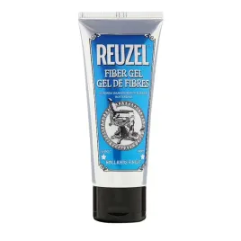 reuzel-zel-do-stylizacji-wlosow-fiber-gel-wloknisty-100ml
