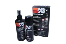 kandn-filters-zestaw-do-czyszczenia-i-nasaczania-filtra-powietrza-moto-204ml