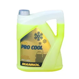 plyn-do-chlodnic-motocyklowy-mannol-4414-pro-5l-135c