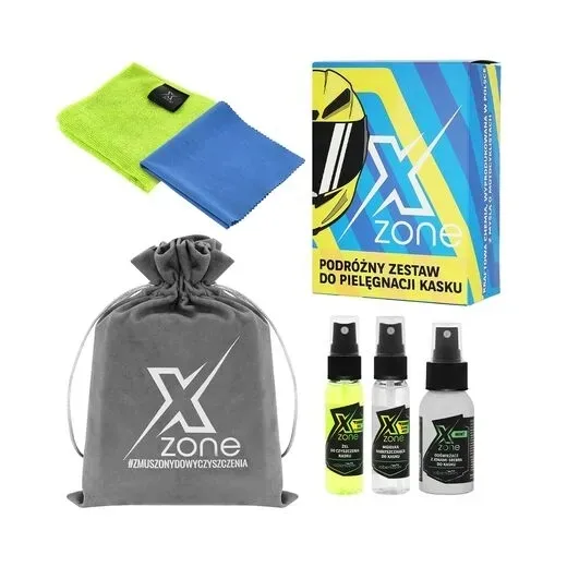xzone-zestaw-do-pielegnacji-kasku