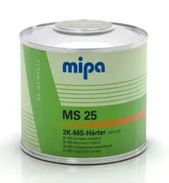 utwardzacz-mipa-2k-ms25-05-litra