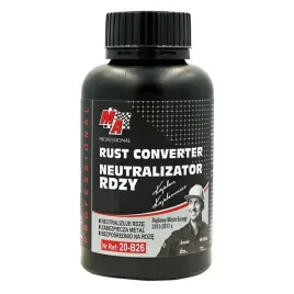 neutralizator-rdzy-podklad-epoxy-2w1-profesional-250ml-na-pedzel