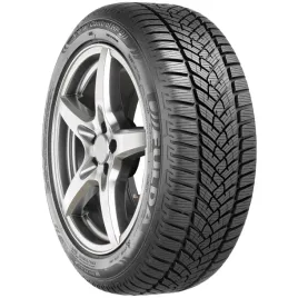 4x-fulda-kristall-control-hp2-155-70-r19-88t-xl-radom