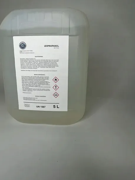 izopropanol-99percent-5l-ipa-marka-bez-marki