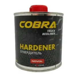 novol-cobra-hardener-utwardzacz-0-2l