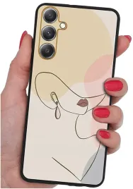 etui-do-samsung-s25-plus-or-wzory-or-silikonowe-matt-case-szklo-9h