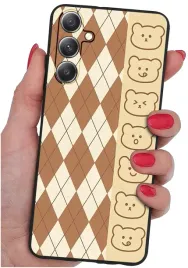 etui-do-samsung-s25-plus-or-wzory-or-silikonowe-matt-case-szklo-9h