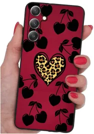 etui-do-samsung-s25-plus-or-wzory-or-silikonowe-matt-case-szklo-9h