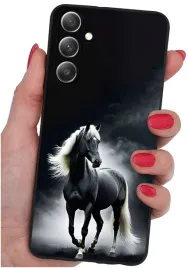 etui-do-samsung-s25-plus-or-wzory-or-silikonowe-matt-case-szklo-9h