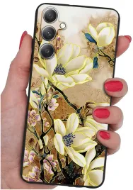 etui-do-samsung-s25-plus-or-wzory-or-silikonowe-matt-case-szklo-9h