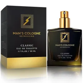 man-s-cologne-classic-woda-toaletowa-dla-mezczyzn-50ml