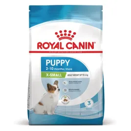 royal-canin-x-small-puppy-15kg