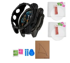 zestaw-etui-2x-szklo-hartowane-garmin-enduro-3-ochrona-smartwatch