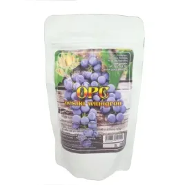 proherbis-pestki-winogron-mielone-100-g