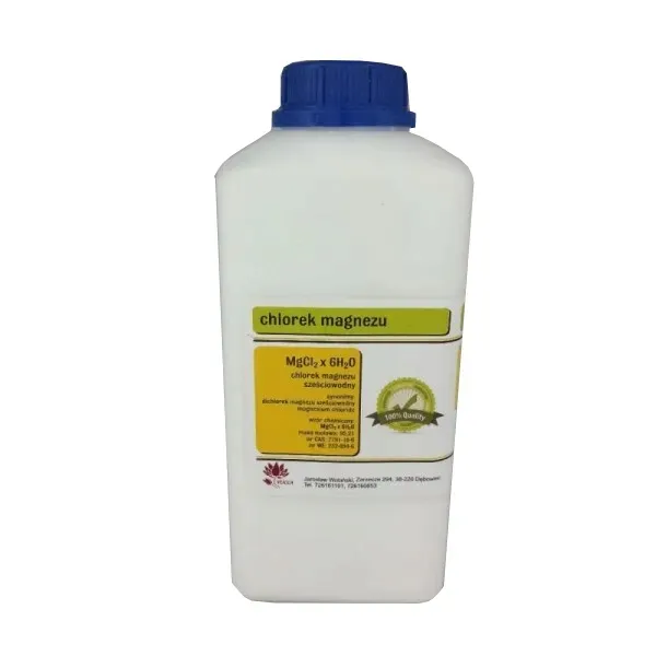 proherbis-chlorek-magnezu-1-kg