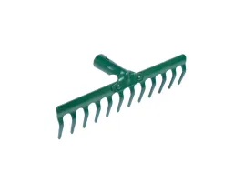 grabie-metalowe-nitowane-12-zebne-polskie-mocne-ogrodowe-grabki