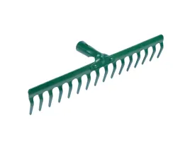 grabie-metalowe-nitowane-16-zebne-polskie-mocne-ogrodowe-grabki