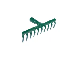 grabie-metalowe-nitowane-10-zebne-polskie-mocne-ogrodowe-grabki