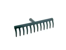 grabie-metalowe-12-zebne-ogrodowe-grabki-mocne