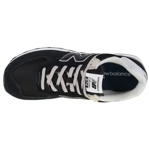 574-marka-new-balance