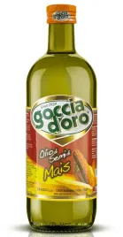 goccia-olej-kukurydziany-butelka-1l